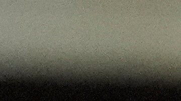 Ciudad de Los Angeles reconoce de manera oficial el 17 de mayo como el “Día de Shohei Ohtani”