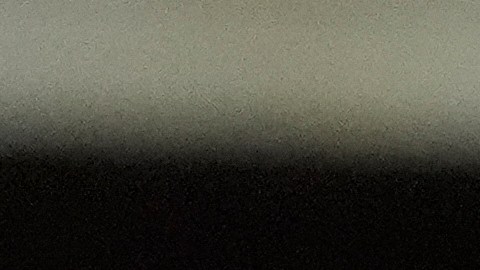 Ciudad de Los Angeles reconoce de manera oficial el 17 de mayo como el “Día de Shohei Ohtani”