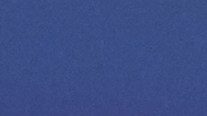 "Fue un gran malentendido. Una situación caótica": Scottie Scheffler rompió el silencio tras ser detenido