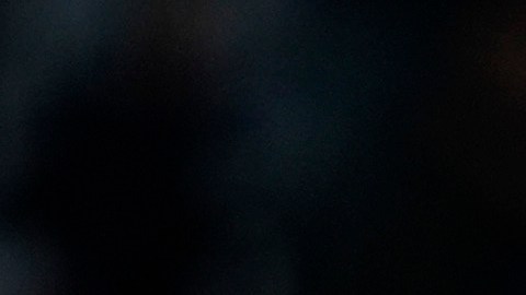 El jugador mostró su dispocisión para participar con Canadá en los Juegos Olímpicos de París 2024.