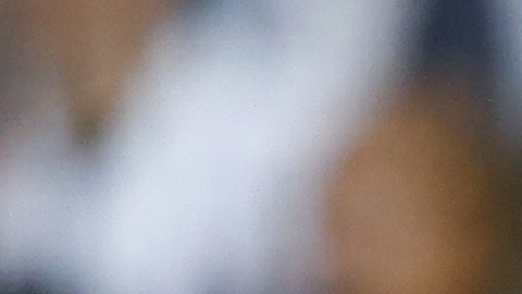 Aaron Judge batea para .262 en lo que va de temporada.