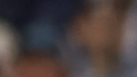 "Mi puerta está abierta, todo depende de ellos": Juan Soto sobre una posible extensión con Yankees