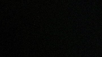 Trump volvió a despotricar, con duros calificativos. contra Biden, a quien considera "el peor presidente en la Historia de EE.UU."