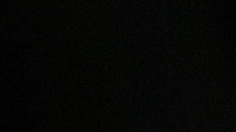 Trump volvió a despotricar, con duros calificativos. contra Biden, a quien considera "el peor presidente en la Historia de EE.UU."