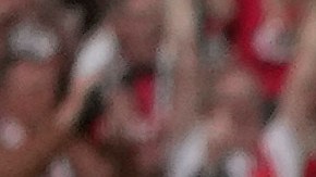 El Bayer Leverkusen ganó su primera Bundesliga de forma invicta.