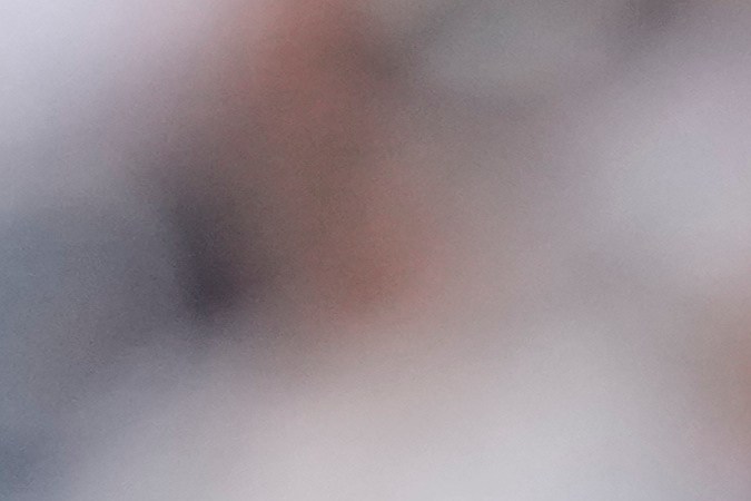 Luis Gil durante su apertura ante Chicago White Sox.