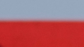 El jugador brasileño criticó la actualidad de los futbolistas y los catalogó de "burros".