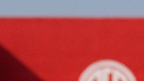 El jugador brasileño criticó la actualidad de los futbolistas y los catalogó de "burros".