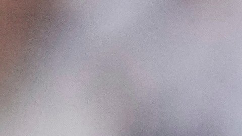 Juan Soto realiza su bat flip tras conectar su segundo jonrón de la tarde.