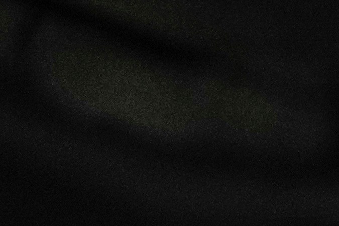 Juan Soto es felicitado por sus compañeros al conectar el segundo jonrón del partido ante Chicago White Sox.