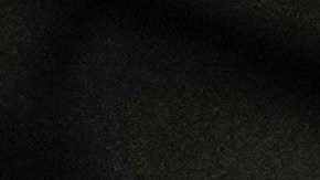 Juan Soto es felicitado por sus compañeros al conectar el segundo jonrón del partido ante Chicago White Sox.