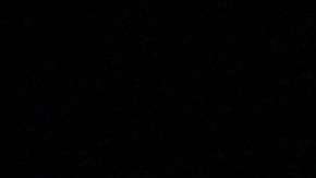 Donald Trump fue declarado culpable en Nueva York.