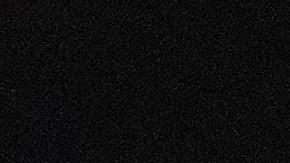 El peleador ucraniano espera poder retener su títurlo de campeón por parte del FIB.