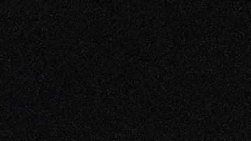 El peleador ucraniano espera poder retener su títurlo de campeón por parte del FIB.