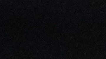 Israel Reyes celebra su gol que le dio el triunfo y la clasificación al América a la final del Torneo Clausura 2024 en la Liga MX.