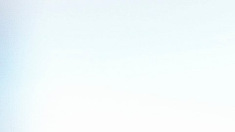 Kevin Costner fue ovacionado en el Festival de Cannes durante once minutos.