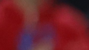 Edwin Díaz se encuentra frustrado y espera regresar a su nivel para ayudar a New York Mets.