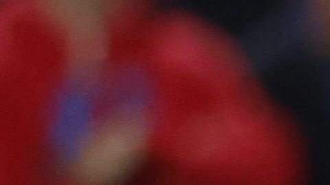 Edwin Díaz se encuentra frustrado y espera regresar a su nivel para ayudar a New York Mets.