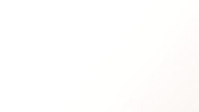 Las divertidas escenas que dejó la fiesta de despedida de Jurgen Klopp del Liverpool [Video]