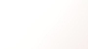 Las divertidas escenas que dejó la fiesta de despedida de Jurgen Klopp del Liverpool [Video]