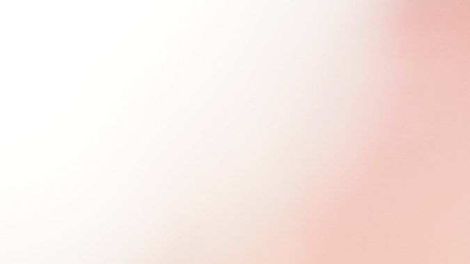 Las divertidas escenas que dejó la fiesta de despedida de Jurgen Klopp del Liverpool [Video]