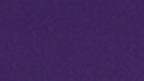 Jack Grealish lo volvió a hacer: El inglés festejó a lo grande el título del Manchester City [Video]