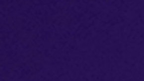 Pep Guardiola celebra el título de la Premier League del Manchester City.