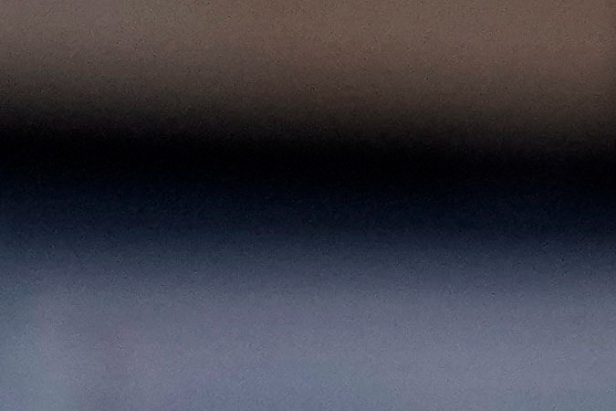 La mansión de Shohei Ohtani se construyó en 2013.