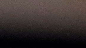 La mansión de Shohei Ohtani se construyó en 2013.