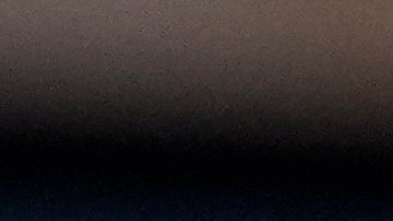 La mansión de Shohei Ohtani se construyó en 2013.