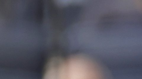 Juan Soto realiza un swing durante un turno al bate ante Chicago White Sox.