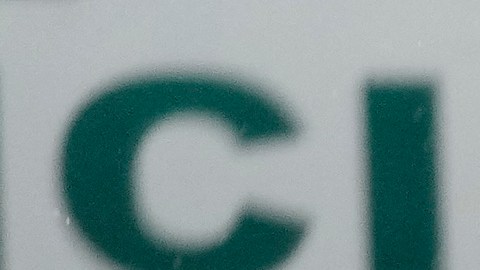 Condenaron a prisión al "articulador" del asesinato del fiscal paraguayo Marcelo Pecci en Colombia