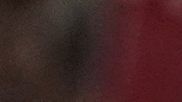 Caitlin Clark durante un encuentro ante Connecticut Sun en la WNBA.