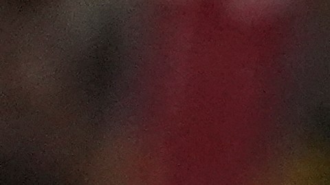 Caitlin Clark durante un encuentro ante Connecticut Sun en la WNBA.