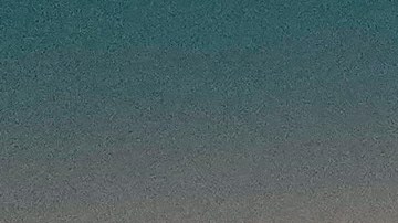 La gira de Jennifer López tenía 34 fechas.