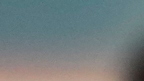 Jennifer López promociona el estreno de "Atlas" de Netflix.