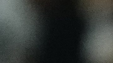 Carlo Ancelotti sobre el retiro de Toni Kroos: "Es la decisión de un hombre con huevos"