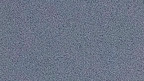 El humo se eleva después de una explosión en la Franja de Gaza, visto desde el sur de Israel.