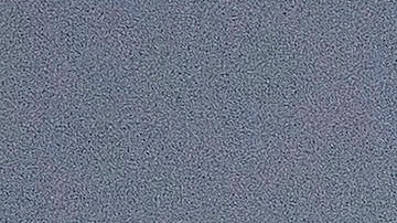 El humo se eleva después de una explosión en la Franja de Gaza, visto desde el sur de Israel.