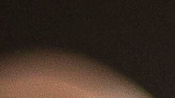 Una cantidad en ascenso de donantes ricos que respaldaron las dos candidaturas previas de Trump a la Casa Blanca han regresado.