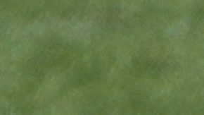 "Lo está haciendo todo": Aaron Rodgers entrena sin limitaciones con los New York Jets