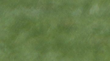 "Lo está haciendo todo": Aaron Rodgers entrena sin limitaciones con los New York Jets