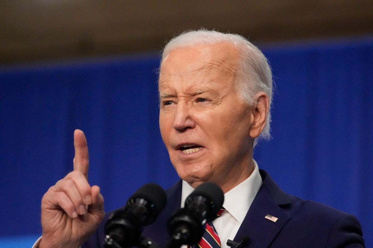 EE.UU. rechaza decisión de España, Noruega e Irlanda de reconocer a Palestina como Estado