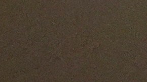 Joe Biden: La muerte de George Floyd a manos de la policía hace cuatro años cambió el mundo