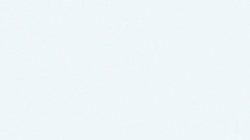 El otro juicio de Hunter Biden, por posesión ilegal de armas, continuará según lo previsto en junio.