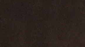 La actriz y cantante Jennifer López