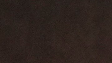 La actriz y cantante Jennifer López