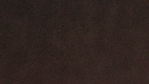 La actriz y cantante Jennifer López