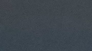 Steven Zhang deberá entregar la directiva del equipo y se espera que en los próximos días asuma un nuevo mandatario.