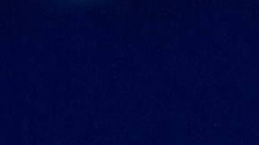 Hal Steinbrenner durante la presentación de Aaron Judge como capitán de New York Yankees.